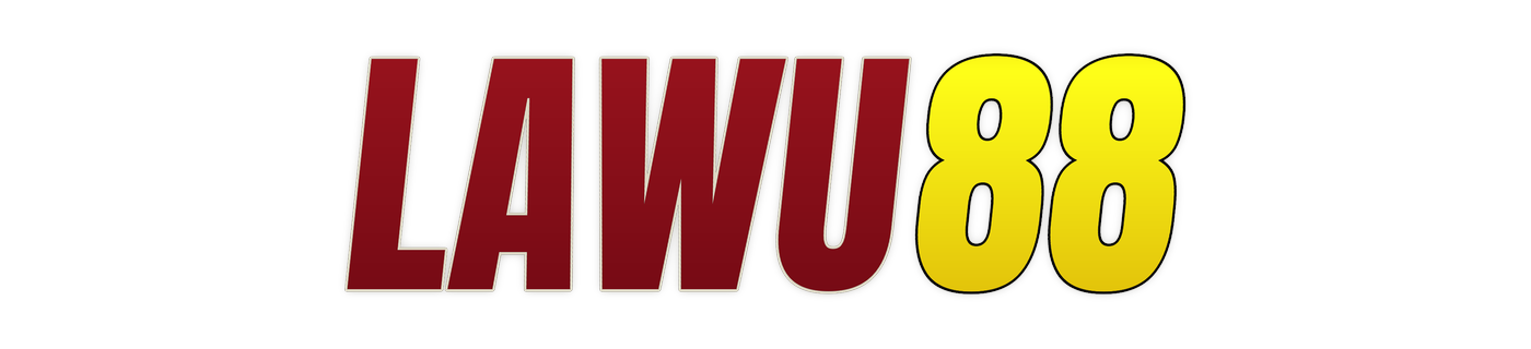 lawu88